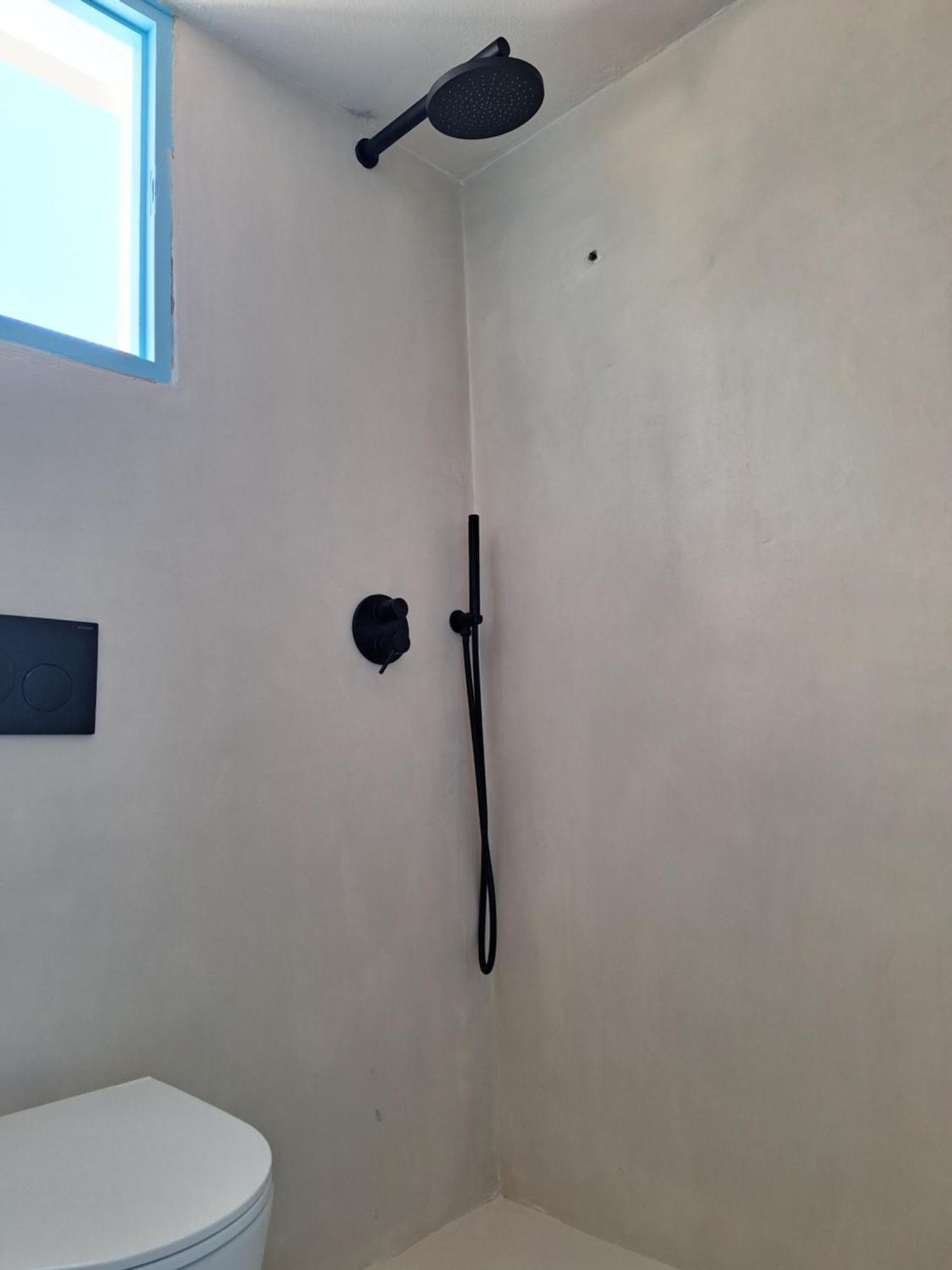 Giannakis Filoxenia Aparthotel Φιλώτι Εξωτερικό φωτογραφία